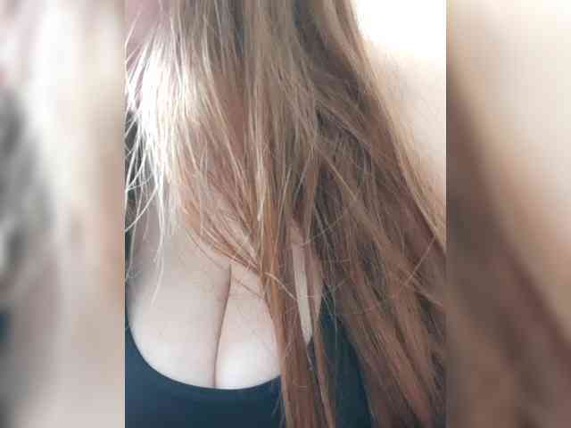 kittywithbig webcam