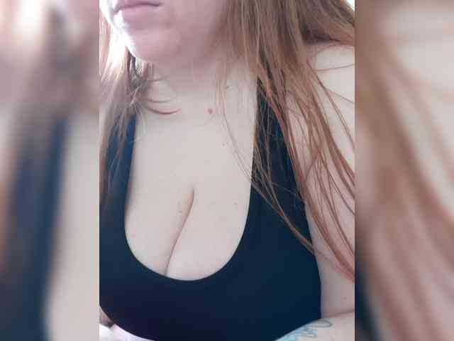 kittywithbig webcam