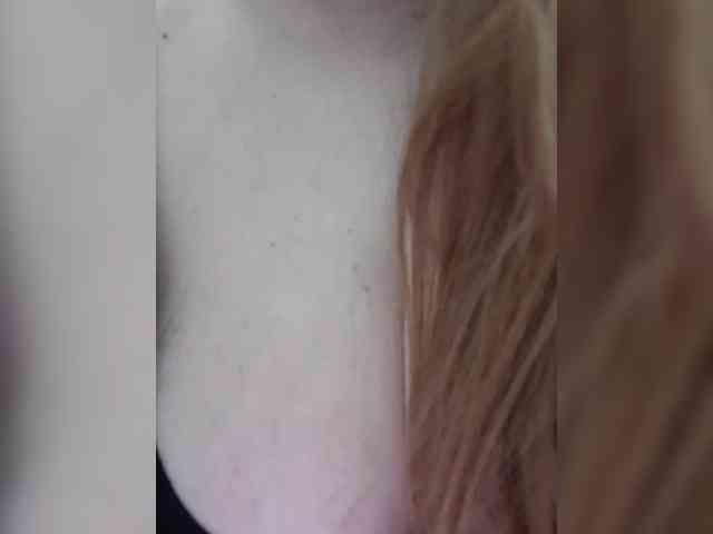 kittywithbig webcam