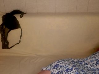 little_pussy Porn Show