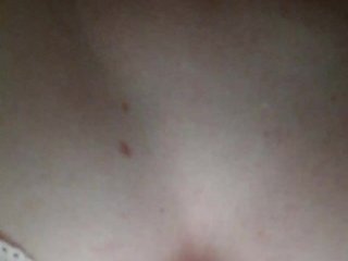 little_pussy Porn Show