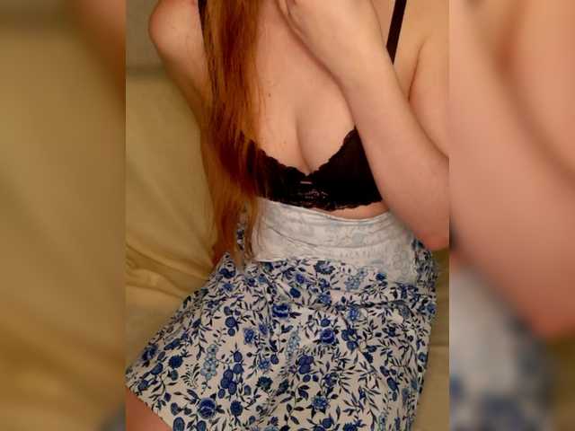 Preview of little_pussy