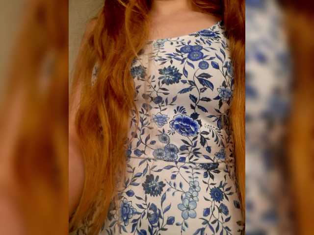 little-pussy3's BongaCams show and profile