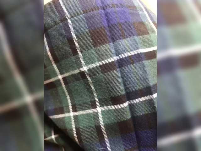 little-pussy3's BongaCams show and profile