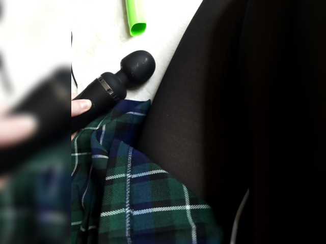 little-pussy3 live sex