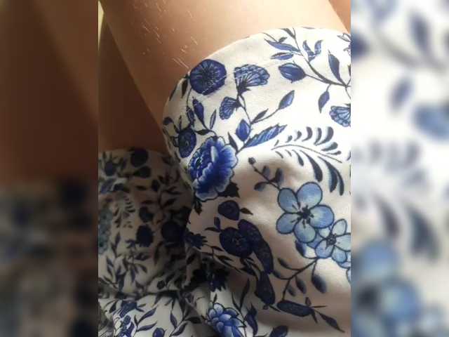 little-pussy3 from BongaCams