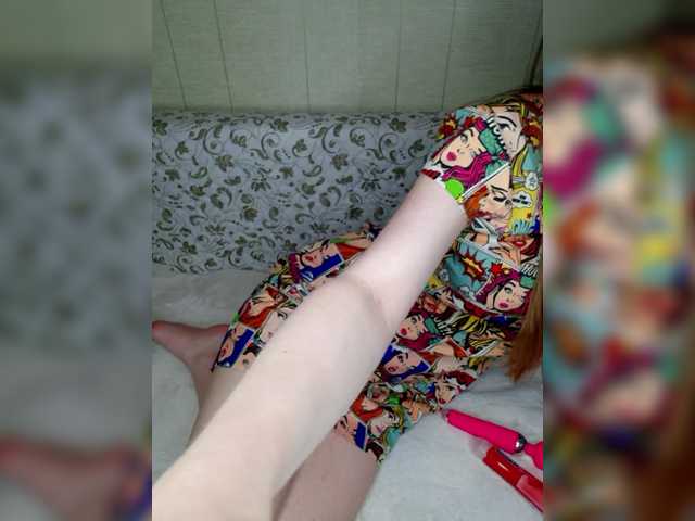 little-pussy3 live sex