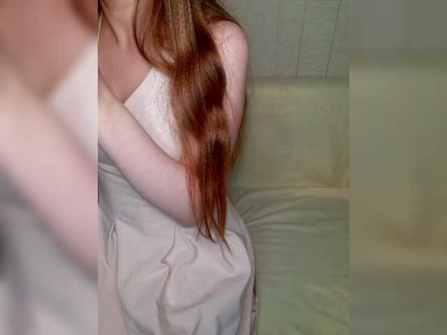 little-pussy3 live sex