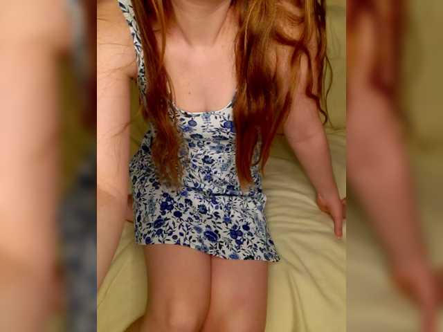 little_pussy ist ein weiteres deutsches Cam-Mädchen, das es zu entdecken gilt