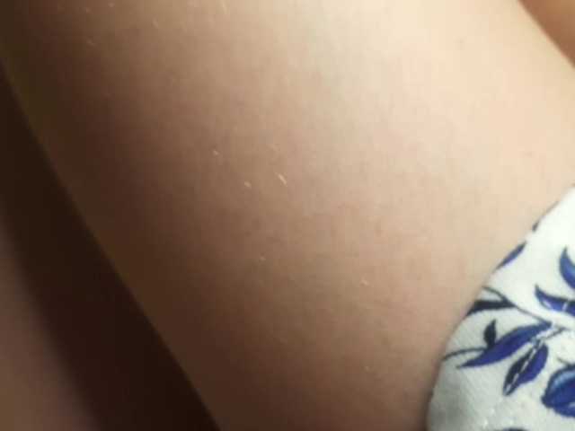 Fap Guru little-pussy3