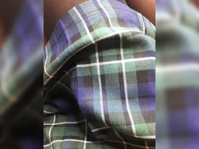 little-pussy3 live sex