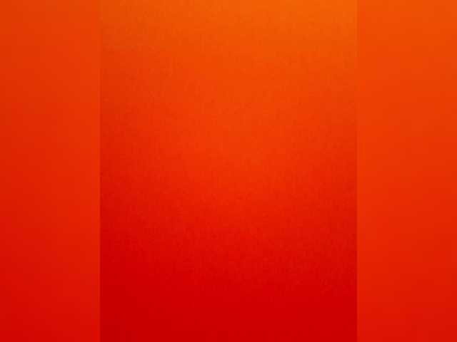 little-pussy3's BongaCams show and profile