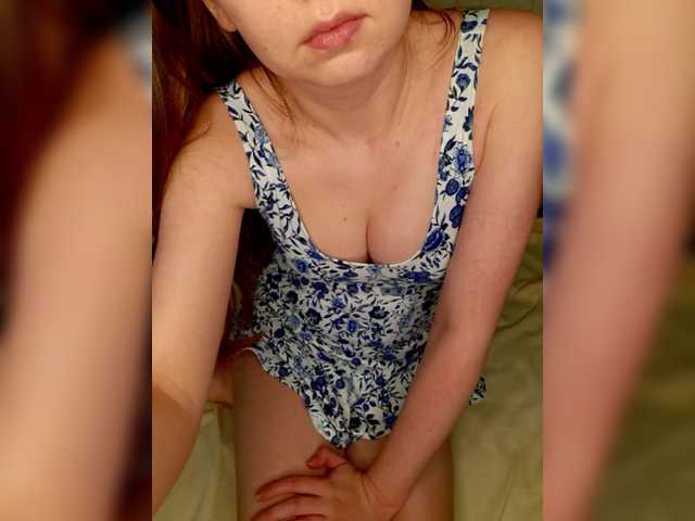 little-pussy3's BongaCams show and profile