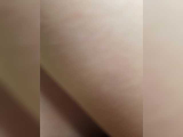 little-pussy3 live sex