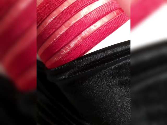 little-pussy3 online