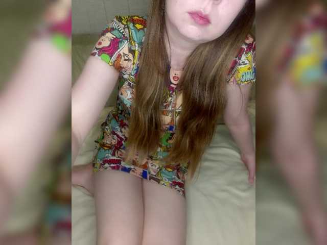 little-pussy3 live sex