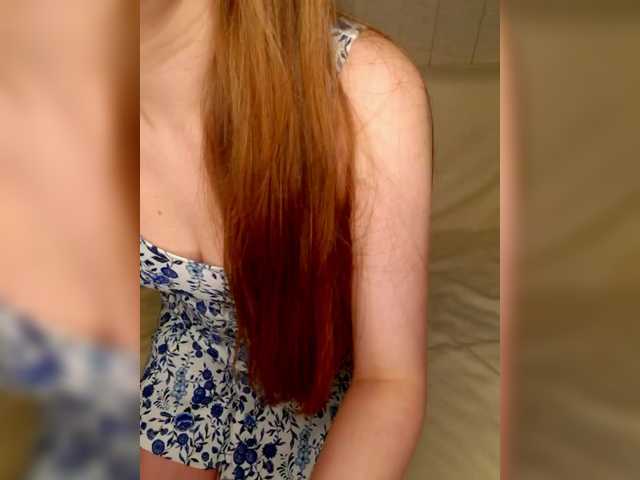 little-pussy3's BongaCams show and profile