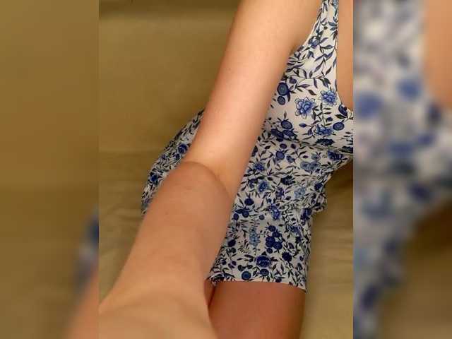 little-pussy3 from BongaCams