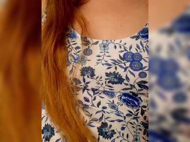 little-pussy3's BongaCams show and profile