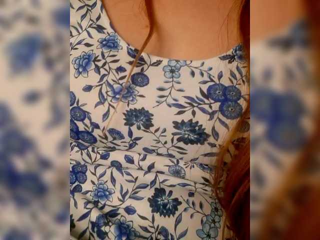 little-pussy3 from BongaCams is Freechat