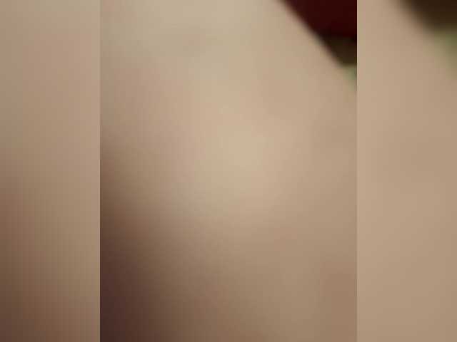 little-pussy3's BongaCams show and profile