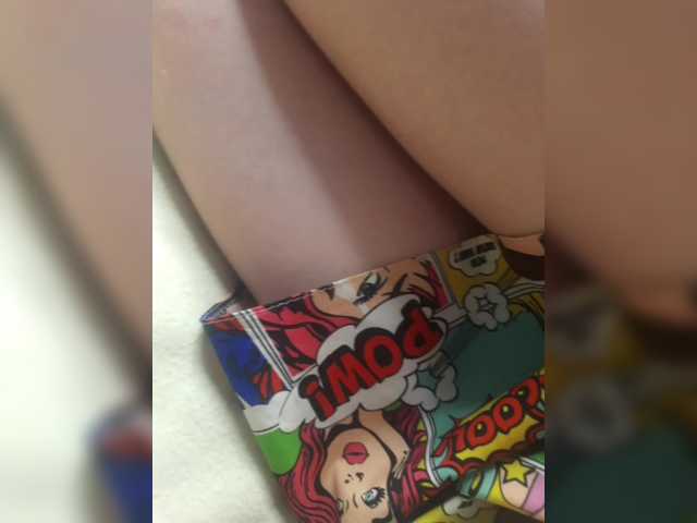 little-pussy3 live sex