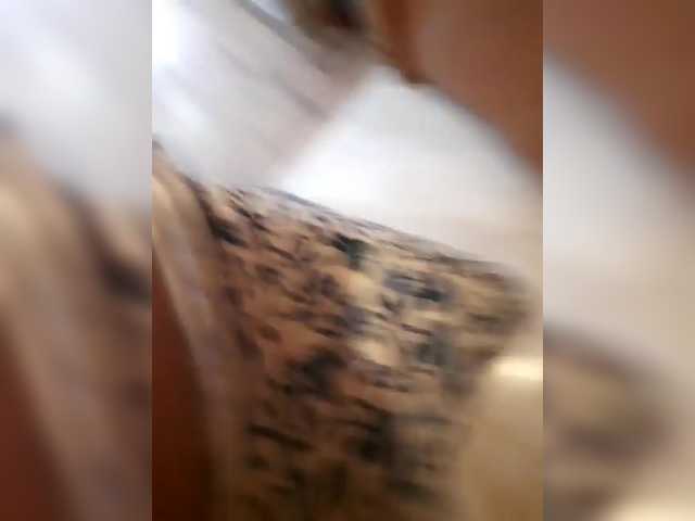 little-pussy3 from BongaCams is Freechat