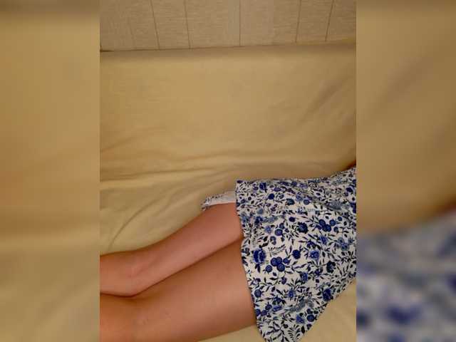 little-pussy3 online