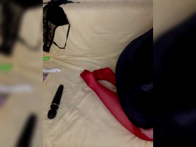 little-pussy3 live sex