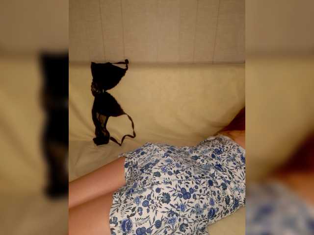 little-pussy3's BongaCams show and profile