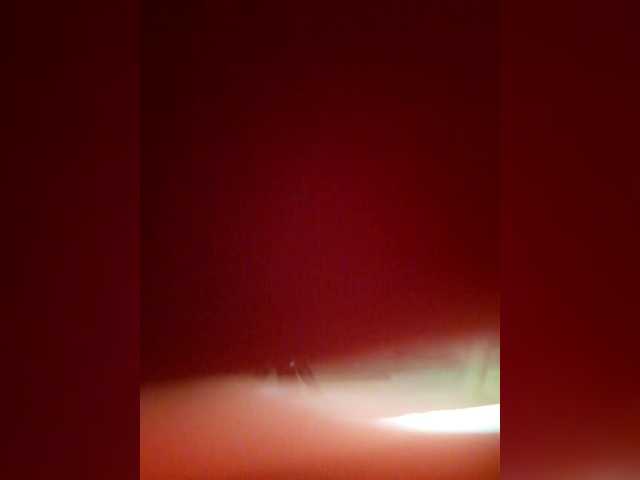 little-pussy3's BongaCams show and profile