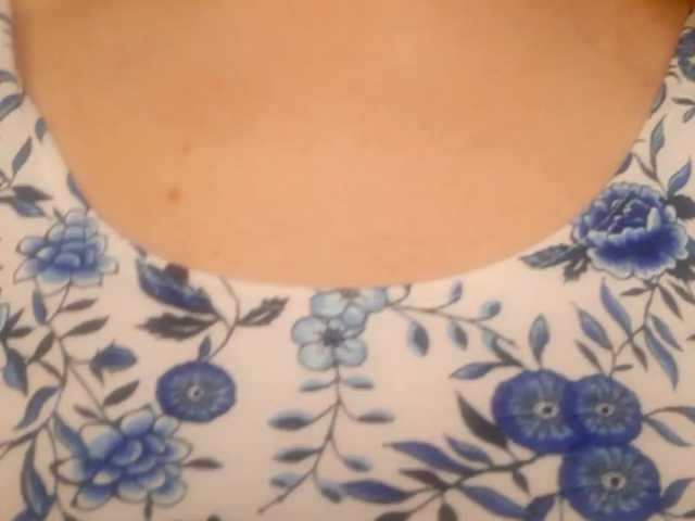 секс на веб с little-pussy3