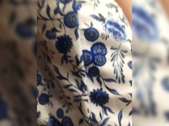 little-pussy3 online