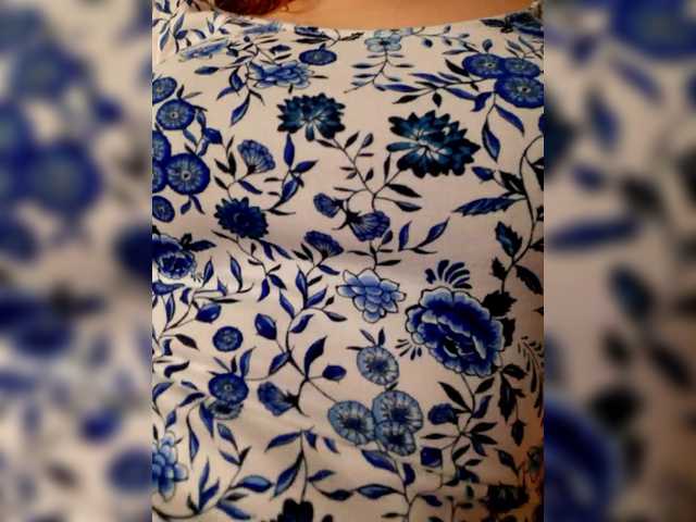 little-pussy3's BongaCams show and profile