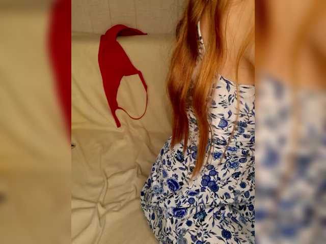 little-pussy3 live sex show