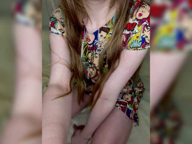 Preview of little_pussy