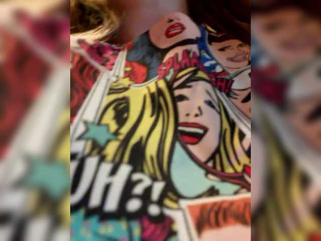 little-pussy3's BongaCams show and profile