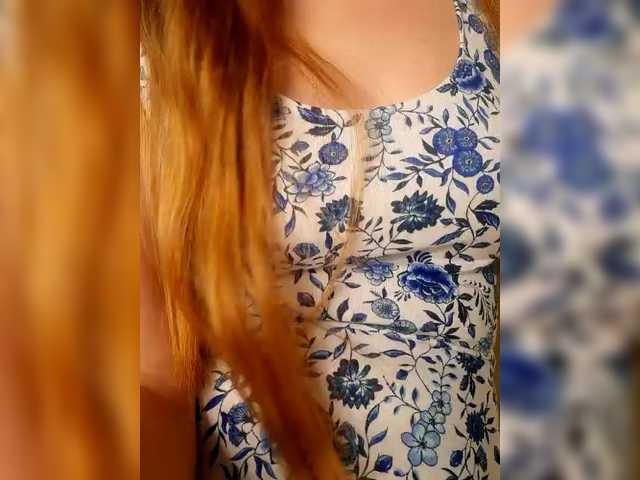 little-pussy3 from BongaCams is Freechat