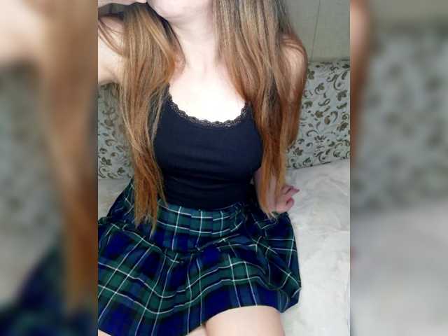 little-pussy3 live sex