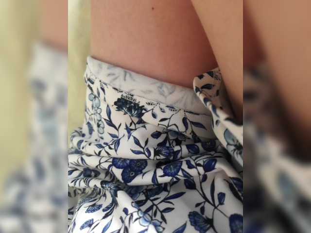 little-pussy3's BongaCams show and profile