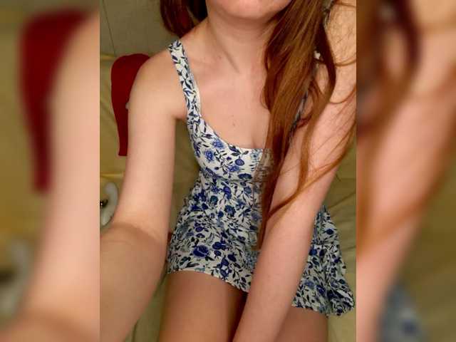 little-pussy3 cam belle