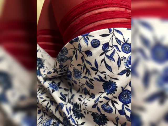 little-pussy3's BongaCams show and profile