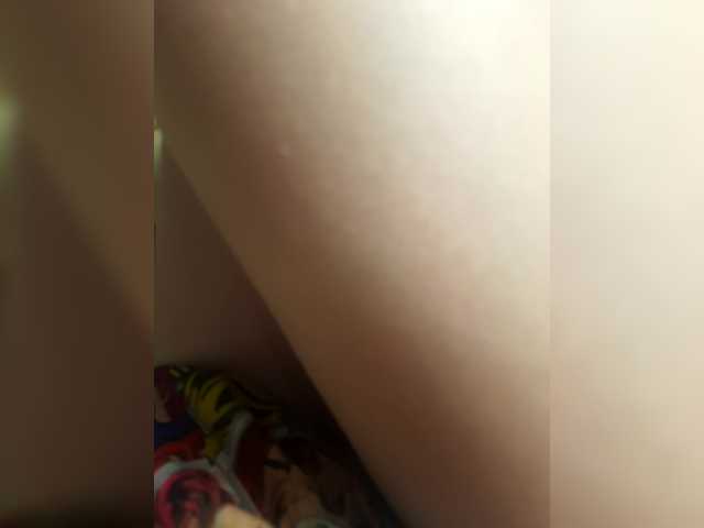 little-pussy3 online