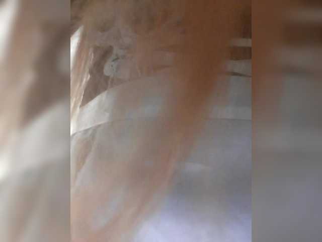 little-pussy3's BongaCams show and profile