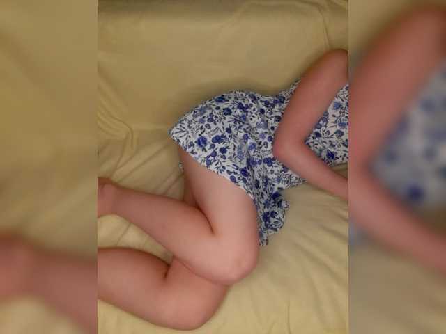 little-pussy3 online