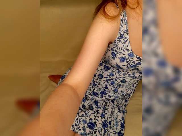 little-pussy3 live sex show