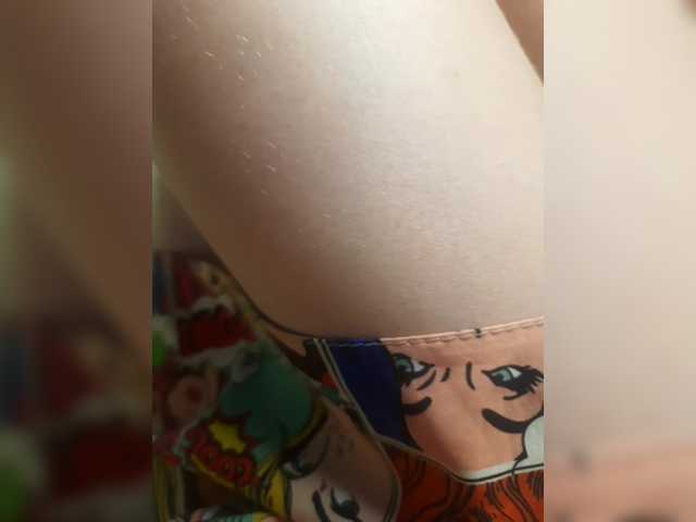 little-pussy3 live sex