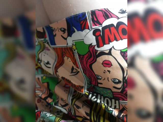 little-pussy3 live sex