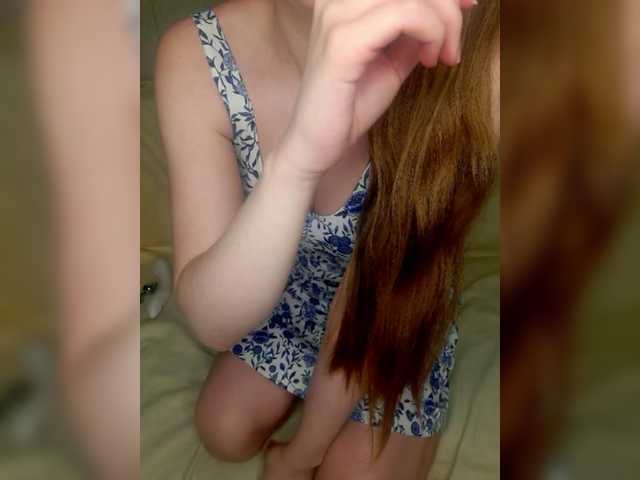 little-pussy3's BongaCams show and profile