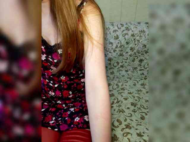little_pussy webcam